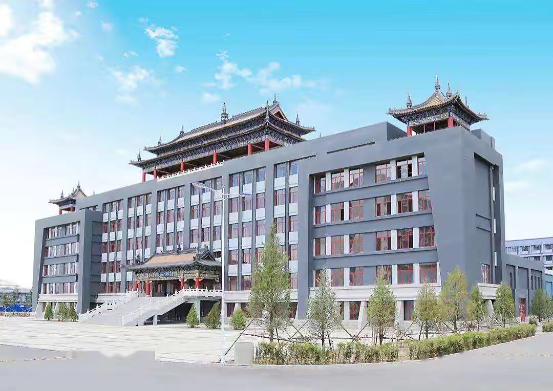 内蒙古鸿德文理学院.jpg