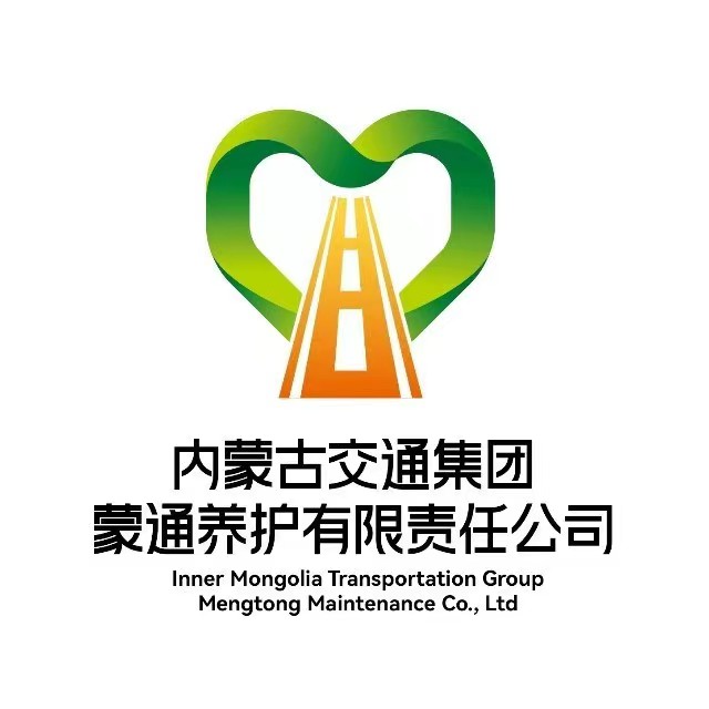 精品国产AV色一区二区深夜久久