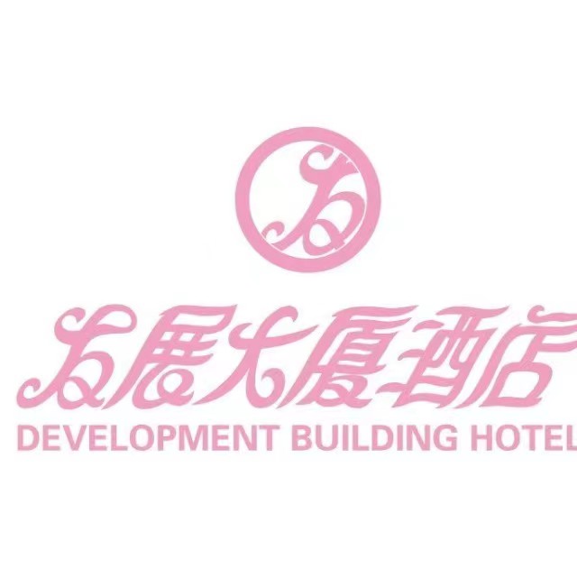 精品国产AV色一区二区深夜久久