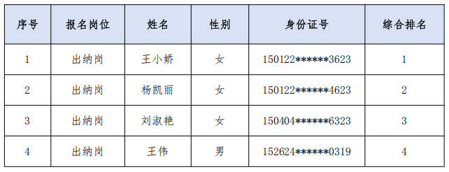 3.png 3.png