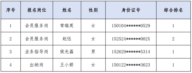 4.png 4.png